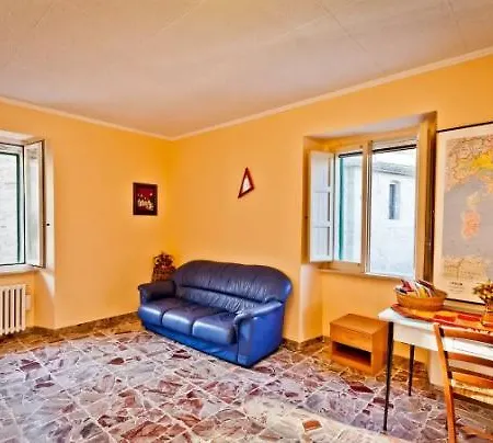 Palazzo Lupini *